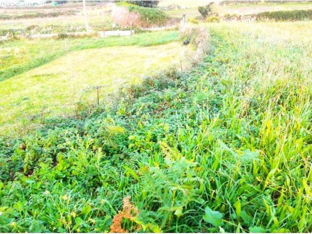 Piso en Venta en Santander, Cantabria