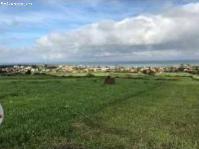 Piso en Venta en Santander, Cantabria