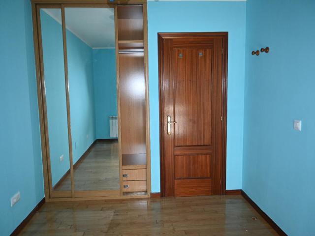 Piso en venta en Santander Cantabria