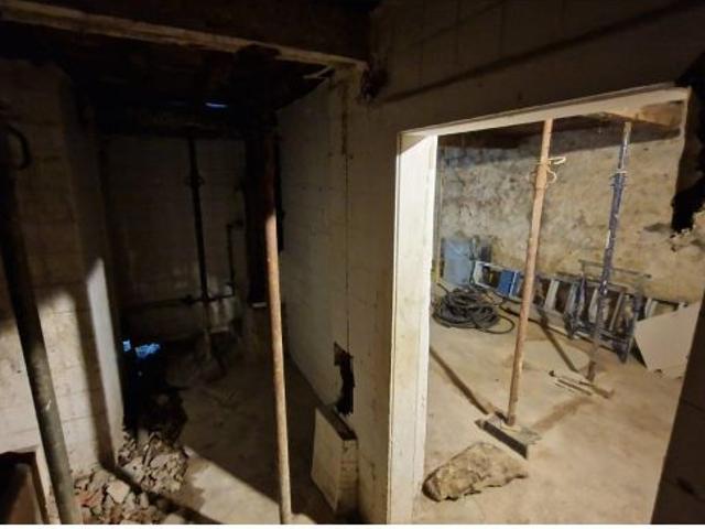 Piso en Venta en Santander, Cantabria