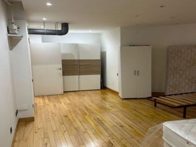Piso en Venta en Santander, Cantabria