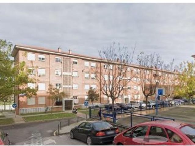 Piso en Venta en Santander, Cantabria