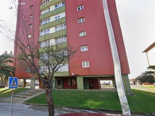 Piso en Venta en Santander, Cantabria