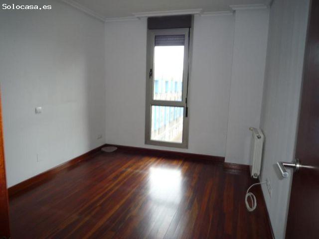 Piso en Venta en Santander, Cantabria
