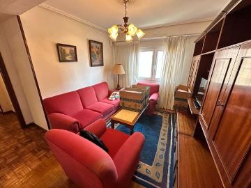 Piso en venta en Santander, Cantabria Costa Cantabria