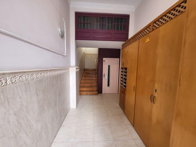Piso en venta en Santander, Cantabria Costa Cantabria