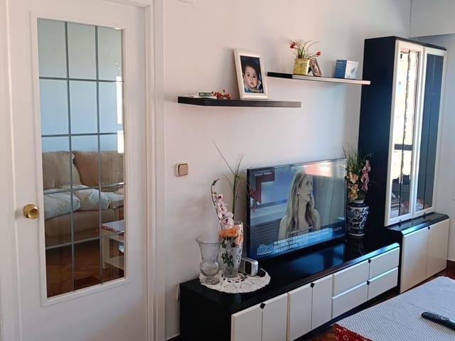 Piso en venta en Santander, Cantabria Costa Cantabria