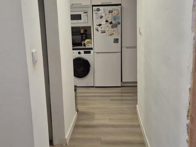 Piso en venta en Santander, Cantabria Costa Cantabria