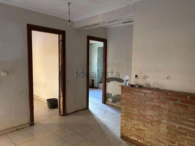 Piso en venta en Santander, Cantabria Costa Cantabria