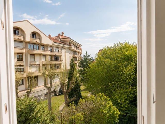 Piso en venta en Santander, Cantabria Costa Cantabria