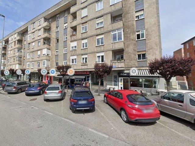 Piso en venta en Santander, Cantabria Costa Cantabria