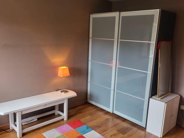 Piso en venta en Santander, Cantabria Costa Cantabria