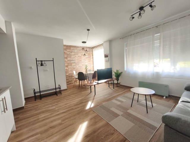 Piso en venta en Santander, Cantabria Costa Cantabria