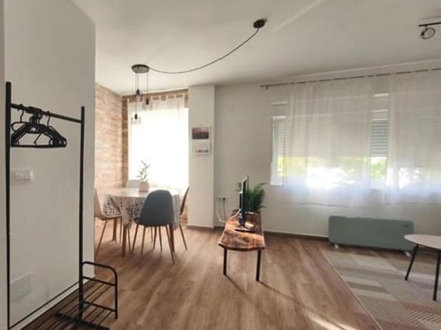 Piso en venta en Santander, Cantabria Costa Cantabria