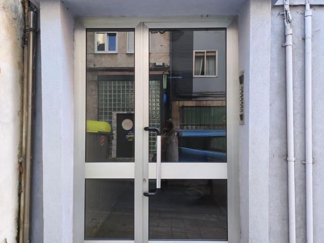 Piso en venta en Santander, Cantabria Costa Cantabria