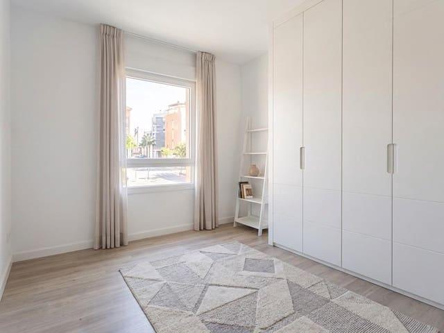 Piso en venta en Santander, Cantabria Costa Cantabria