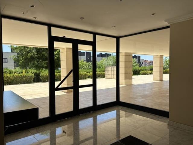 Piso en venta en Santander, Cantabria Costa Cantabria