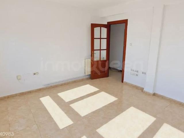 Piso en venta en Santander, Cantabria Costa Cantabria