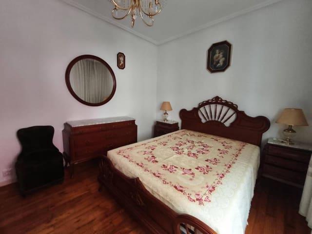 Piso en venta en Santander, Cantabria Costa Cantabria
