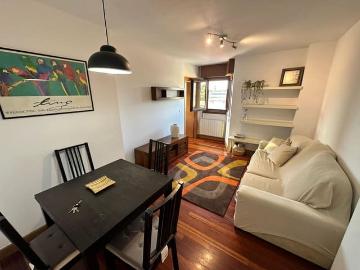 Piso en venta en Santander, Cantabria Costa Cantabria