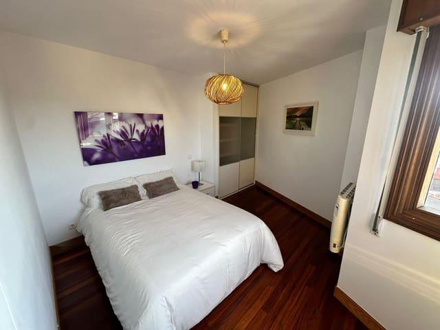 Piso en venta en Santander, Cantabria Costa Cantabria