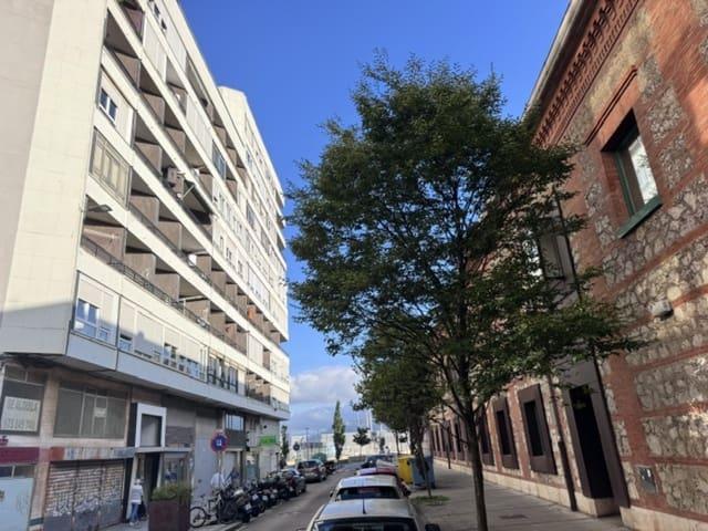 Piso en venta en Santander, Cantabria Costa Cantabria