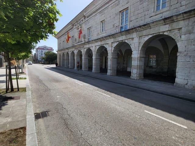 Piso en venta en Santander, Cantabria Costa Cantabria