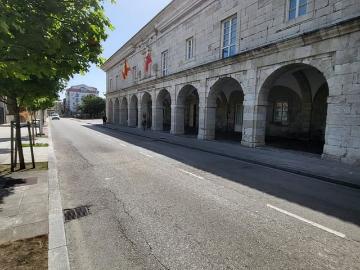 Piso en venta en Santander, Cantabria Costa Cantabria