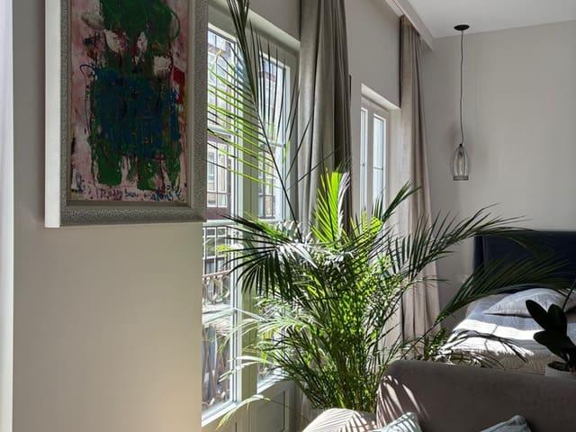 Piso en venta en Santander, Cantabria Costa Cantabria