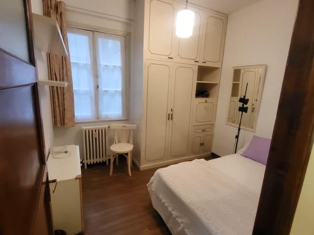 Piso en venta en Santander, Cantabria Costa Cantabria