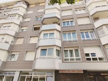 Piso en venta en Santander, Cantabria Costa Cantabria