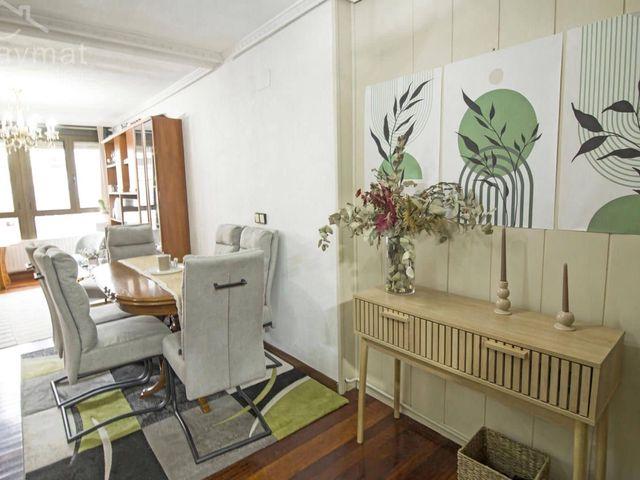 Piso en venta en Santander, Cantabria Costa Cantabria