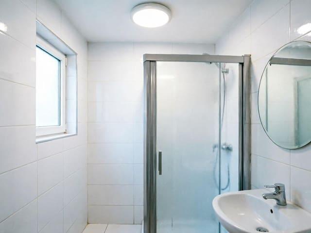 Piso en venta en Santander, Cantabria Costa Cantabria