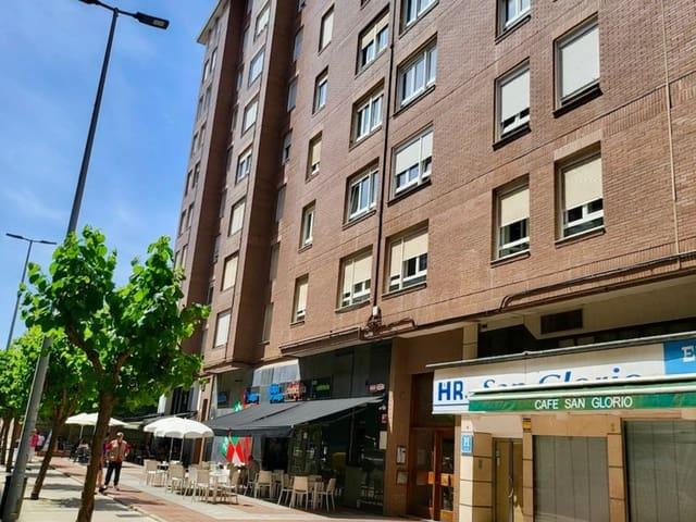 Piso en venta en Santander, Cantabria Costa Cantabria