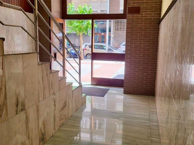 Piso en venta en Santander, Cantabria Costa Cantabria