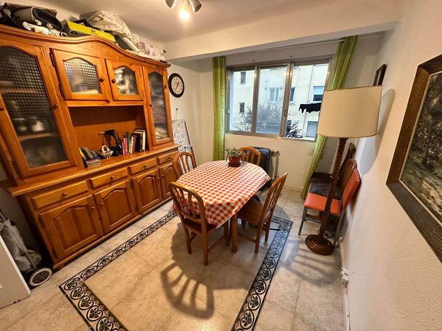 Piso en venta en Santander, Cantabria Costa Cantabria