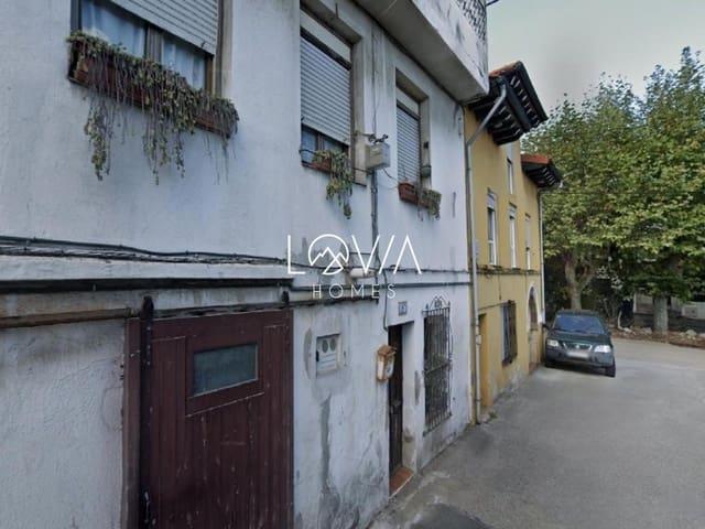 Piso en venta en Santander, Cantabria Costa Cantabria
