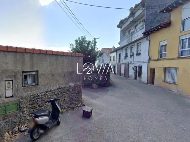 Piso en venta en Santander, Cantabria Costa Cantabria