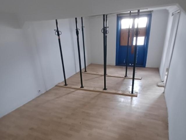 Piso en venta en Santander, Cantabria en Calle San Celedonio