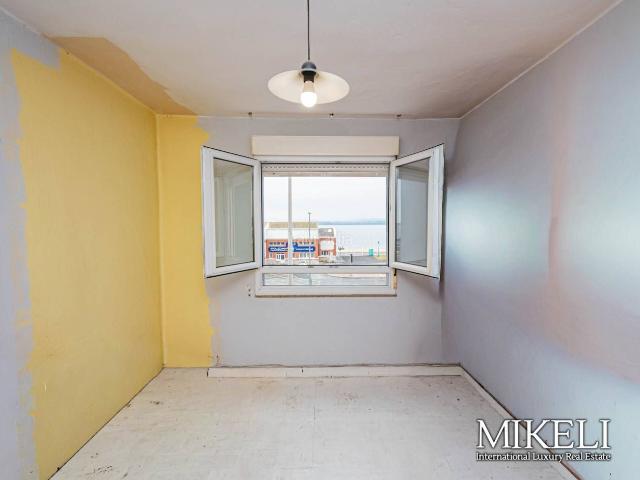 Piso en venta en Santander, Castilla Hermida. Antonio López, con tres habitaciones, con vistas al mar. Pisos.