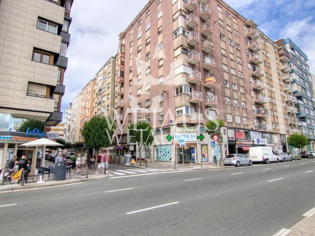 Piso en venta en Santander, Castilla Hermida. PISO EN ZONA CASTILLA HERMIDA. Pisos.
