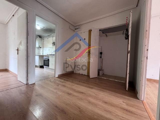 Piso en venta en Santander, Centro Ayuntamiento. OPORTUNIDAD EN PLENO CENTRO DE SANTANDER. Pisos.