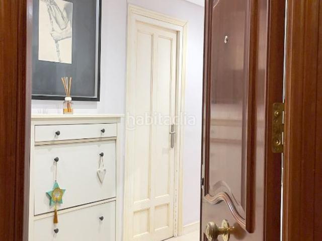 Piso en venta en Santander, Centro Ayuntamiento. AMPLIO, LUMINOSO Y CENTRICO. Pisos.