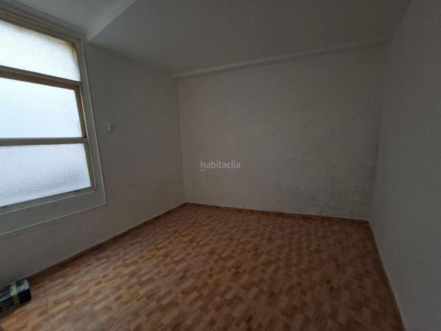 Piso en venta en Santander, Centro Ayuntamiento. PJ CERVANTES SANTANDER CANTABRIA. Pisos.