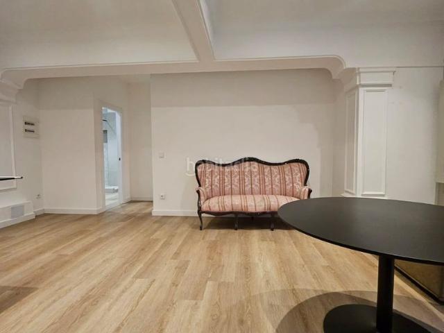 Piso en venta en Santander, Centro Ayuntamiento. Refugio Urbano Exclusivo en el Centro de Santander Obra Nueva con Terraza Privada. Pisos.