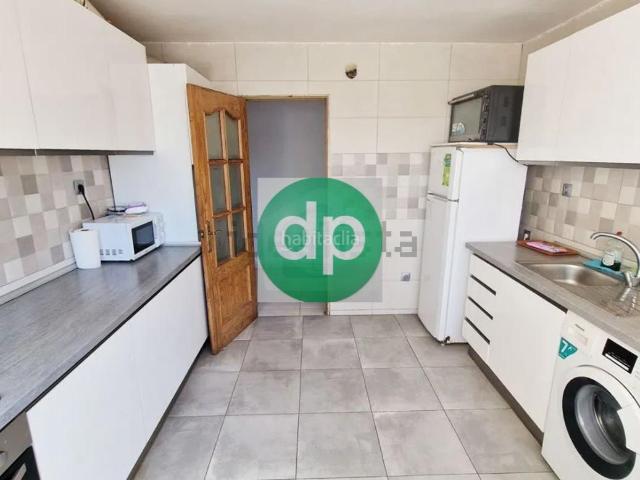 Piso en venta en Santander, Centro Ayuntamiento. Vivienda en zona llana. Pisos.