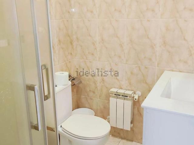 Piso en venta en Santander, Cuatro Caminos. Cuatro Caminos. Plaza de garaje y trastero. Pisos.