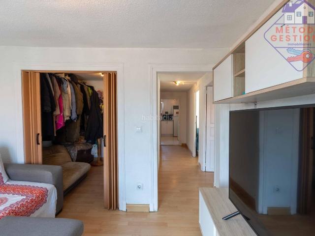 Piso en venta en Santander, Cueto. Vivienda por menos de 100.000. Pisos.