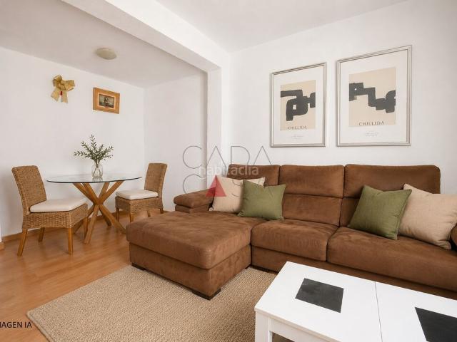 Piso en venta en Santander, General Dávila. Oportunidad en el Corazón de Santander! Piso en Río de la Pila. Pisos.