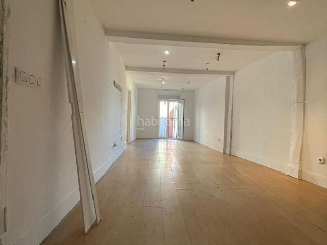 Piso en venta en Santander, General Dávila. Reforma tu hogar en el centro de Santander. Pisos.